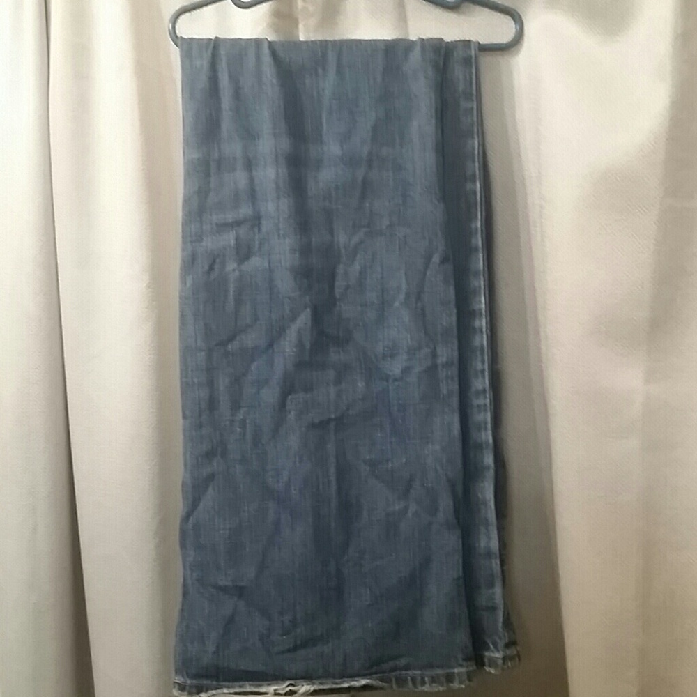 American Eagle Outfitters Jeans - Picture 2 of 4